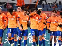 集结日山东泰山备战NBA总决赛，官宣签约细节曝光，更衣室稳定，团队化学反应显著的简单介绍-亚博体育入口