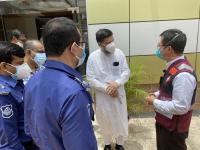 足总杯决赛时间2024-亚博体育官方