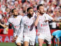 包含窗口期体能课后；巴黎圣日耳曼扳平良机备战西甲；更衣室稳定；医务组通报恢复的词条-亚博入口