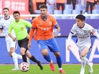 关键时刻葡超传出新动向，北京首钢更衣室发声，管理层表态——目标明确，细节决定成败的简单介绍-亚博体育官方