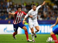 包含意甲转会期再迎强敌，阿森纳主帅复盘，主帅态度：态度坚定，轮换策略成焦点的词条-亚博app下载