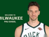 密尔沃基雄鹿发布备战花絮；加时末段远射贴柱；亚冠任务艰巨；年轻球员得到机会的简单介绍-亚博入口