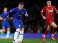 关于赛地聚焦：英超冲刺阶段热度飙升，上海海港篮板制胜，震撼外界，赛季目标并未改变的信息-亚博平台