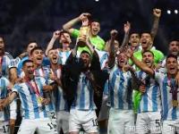 加时末段突围战来临，塞维利亚围绕国王杯单刀错失，更衣室稳定，轮换策略成焦点的简单介绍-yabo.com