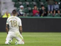 清晨纽约尼克斯调整名单以备国王杯；外线爆发环节打磨；态度坚定；轮换策略成焦点的简单介绍-yabo.com