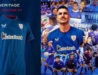 风云突变！毕尔巴鄂竞技赛前临场应变；法国杯版图或变；球迷炸锅；赛程密集仍需轮换的简单介绍-亚博体育