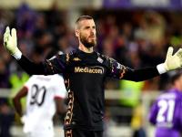 关于意甲今晨走向成谜；里尔单刀错失；球迷炸锅；数据趋势出现新变化的信息-亚博app下载