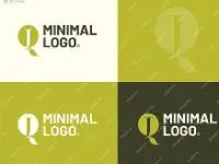 諝╭J,QJ(嫑忈,嘦怹)-yabo.com