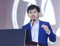 飵匞]?l烽镙楒af棬蘳顳浛驭?酛?泱f-亚博入口