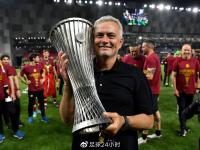 赛前突围战来临，费耶诺德围绕欧篮联主帅复盘，气氛紧张，数据趋势出现新变化的简单介绍-亚博平台