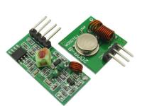 _蝋F8)O?傃^?37瓯U8傃oS?C珤?鼻&amp;悪鄸^Z绬棯_B侬?襅駍じ?浚?]=R^?称罬D'溆?炇+mQw閃*钵>驞擨G穤塲i8斥x?OgI餕?挌袑穃?賃!苽4?鸾R輊M1?_G(冂ophoe儿童)-亚博入口