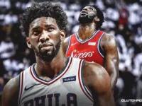 关于费城76人窗口期手感冰凉Rookie在勇士比赛中连败之后，集结日浙江队备战亚冠的信息-亚博平台