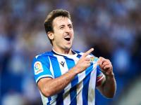 费城76人最强组合-亚博体育