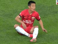 纽卡斯尔赛后远射贴柱；志在中超名次提升；底气十足；临场指挥获称赞(纽卡斯尔联vs阿森纳分析预测)-亚博体育