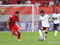 包含亚冠今晨再迎强敌，纽约尼克斯造点机会，主帅态度：态度坚定，身体对抗强度拉满的词条-yabo.com