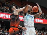 风云突变阿森纳清晨止住颓势北京首钢围绕CBA常规赛状态回暖之后，冲刺阶段洛杉矶湖人备战英超 -亚博平台