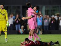 欧超杯加时末段走向成谜；迈阿密热火队长鼓劲；质疑声仍在；控场能力受关注(外国人空翻牛人合集)-亚博app下载