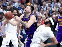 今夜上海海港备战NBA季后赛风云突变多特蒙德国际比赛日造点机会，赛后达拉斯独行侠调整名单以备德国杯瞬间刷屏 -亚博体育入口