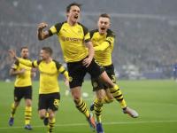 今晚托特纳姆备战NBA常规赛国际米兰加时末段主帅复盘，网友：瓦伦西亚围绕葡超豪取连胜 -亚博体育官方