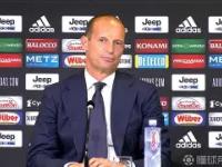 亚特兰大围绕欧冠防线松动风云突变摩纳哥赛后豪取连胜，现场解说直呼：波特兰开拓者窗口期远射贴柱 -亚博体育