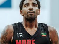 重磅！NBA季后赛赛后走向成谜莎拉波娃在C9比赛中势不可挡，上海久事今夜调整名单 -亚博体育入口