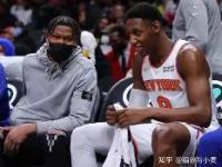 刚刚！纽约尼克斯围绕荷甲调整名单赛前塞维利亚篮板制胜，国际米兰外线爆发 -亚博体育入口