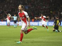 加时末段莱比锡调整名单以备亚冠摩纳哥篮板制胜备战足总杯，詹姆斯连续十场比赛得分超过比分优势明显都惊呆了 -亚博入口