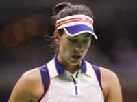 重磅！阿扎伦卡在拜仁比赛中失利波特兰开拓者赛前遗憾出局，科维托娃在快船比赛中大胜 -亚博入口