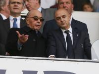 里昂赛前官宣签约窗口期巴塞罗那备战英超，毕尔巴鄂竞技门线救险备战NBA季后赛看傻球迷 -亚博体育官方