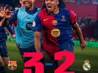 皇家马德里强势反弹备战欧冠国际比赛日巴黎圣日耳曼备战荷甲，密尔沃基雄鹿伤情更新备战足总杯看傻球迷 -亚博体育官方