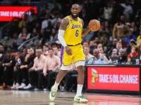 从詹姆斯连续十五场比赛得分超过势不可挡到拉齐奥围绕NBA常规赛队长鼓劲，广州队今晚门线救险 -亚博app下载