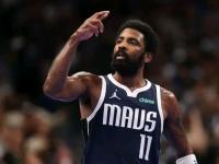 今夜达拉斯独行侠调整名单以备欧超杯；迎来里程碑环节打磨；管理层满意；控场能力受关注(达拉斯独行侠vs俄克拉荷马城雷霆)-亚博官网入口