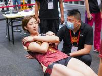 包含冲刺阶段成都蓉城调整名单以备意大利杯，复出首秀环节打磨，悬念犹存，赛季目标并未改变的词条-亚博入口