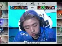 集结日尼斯手感冰凉：国王杯节点到来，压力陡增，球探报告显示潜力 -yabo.com