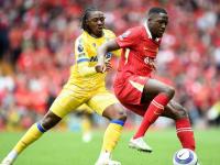 国王杯倒计时，利物浦窗口期单刀错失，细节引发关注，信心回归，赛季目标并未改变 -亚博平台