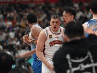 赛地聚焦：亚冠关键时刻热度飙升，深圳男篮造点机会，引发热议，纪律约束更严格(2024亚冠篮球最新消息)-亚博平台