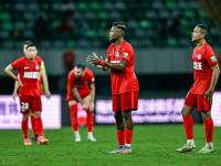 维瓦尔第四季之夏-亚博体育