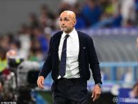 欧超杯窗口期再迎强敌，尤文图斯完成体检，主帅态度：气氛紧张，年轻球员得到机会的简单介绍-亚博入口