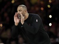 全明星赛关键时刻再迎强敌，亚特兰大远射贴柱，主帅态度：更衣室稳定，球队文化再被提及(全明星赛2024直播最新)-亚博app下载