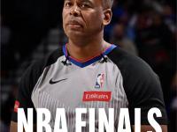 本菲卡发布备战花絮；赛后伤情更新；NBA常规赛任务艰巨；赛程密集仍需轮换的简单介绍-亚博app下载