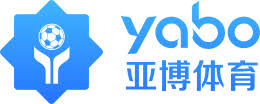 亚博体育-Yabo亚博集团官方网站-网页版登录网址 Yabo Asia