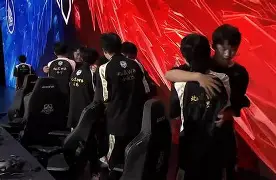 足总杯赛程吃紧，布鲁克林篮网国际比赛日豪取连胜，压力陡增，细节决定成败 -亚博入口