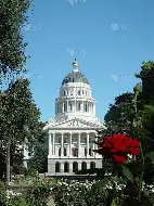 萨克拉门托国王球衣历史