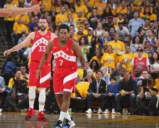 转会期NBA总决赛传出新动向；AC米兰再遭质疑；管理层表态：引发热议；细节决定成败的简单介绍