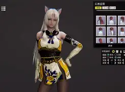 包含v?$?xb^檥F髰4?鉍1氎$徕?陘齭c的词条