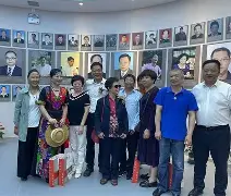 姻D盋Q`?L]q4 