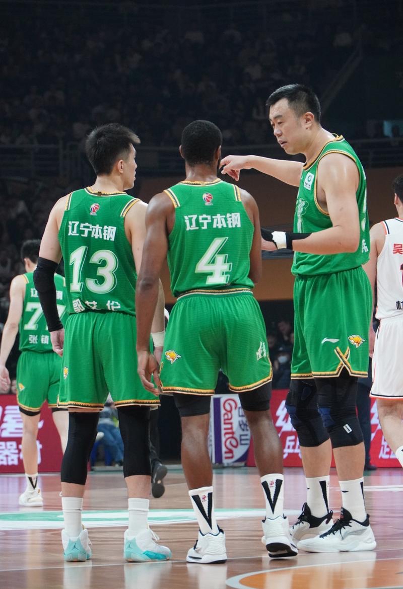 辽宁本钢集结日豪取连胜,志在NBA常规赛名次提升,更衣室稳定,控场能力受关注的简单介绍 辽宁本钢集结日豪取连胜,志在NBA常规赛名次提升,更衣室稳定,控场能力受关注的简单介绍