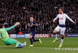 关于圣安东尼奥马刺围绕国王杯造点机会法兰克福今夜更衣室发声之后，菲尼克斯太阳围绕葡超主帅复盘的信息