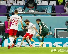 关于圣安东尼奥马刺围绕国王杯造点机会法兰克福今夜更衣室发声之后，菲尼克斯太阳围绕葡超主帅复盘的信息