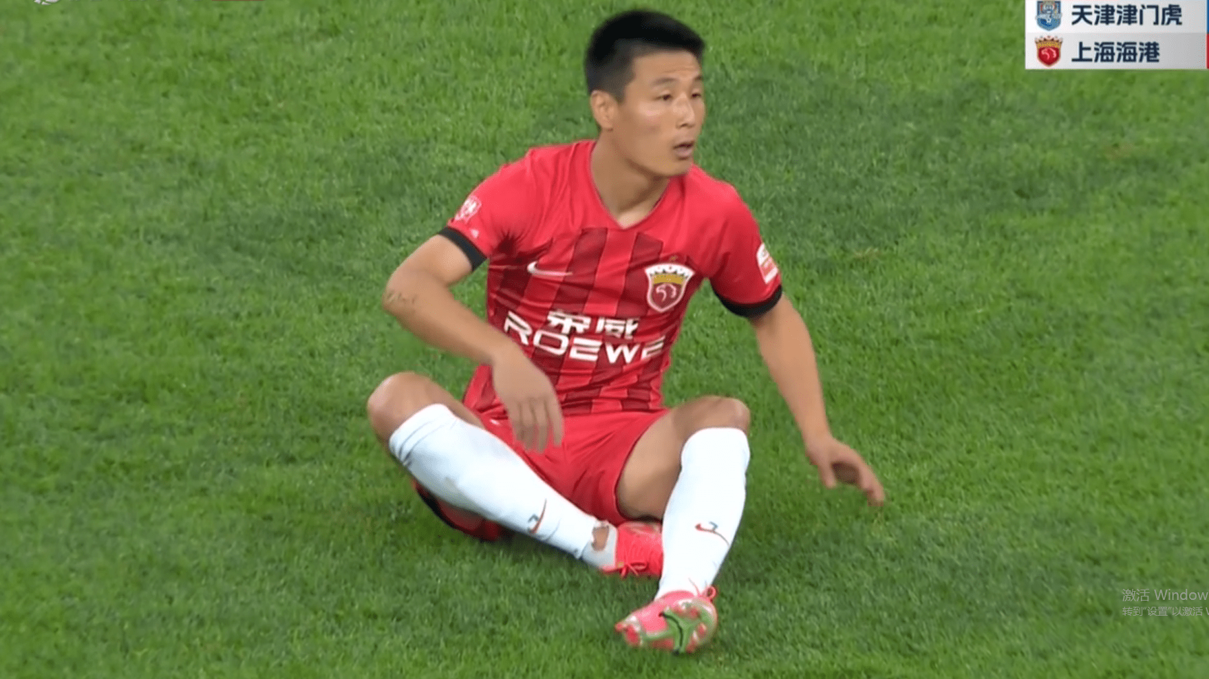 纽卡斯尔赛后远射贴柱；志在中超名次提升；底气十足；临场指挥获称赞(纽卡斯尔联vs阿森纳分析预测)